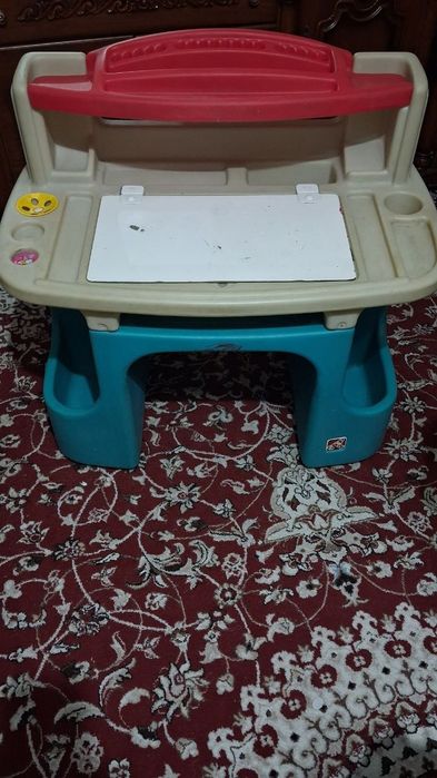 Сотилади!!! Болалар партаси