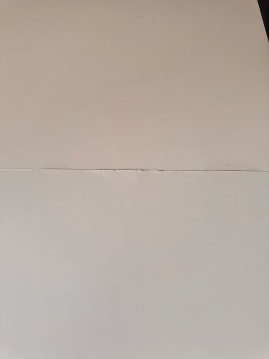 Masa extensibila dreptunghiulara