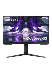 Монитор Samsung Odyssey G3