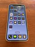 Iphone 12 mini 64 g