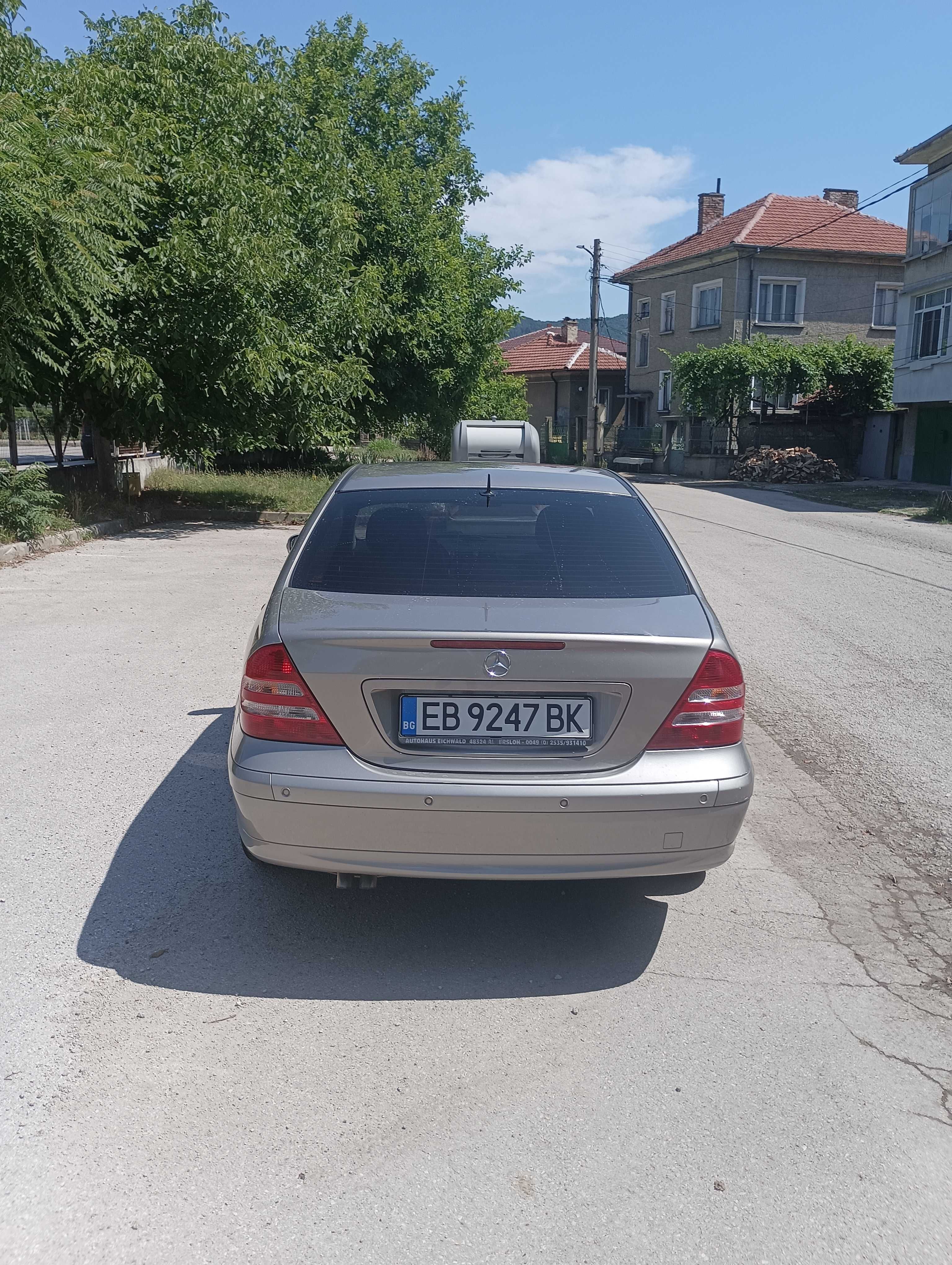 Продавам изгодно