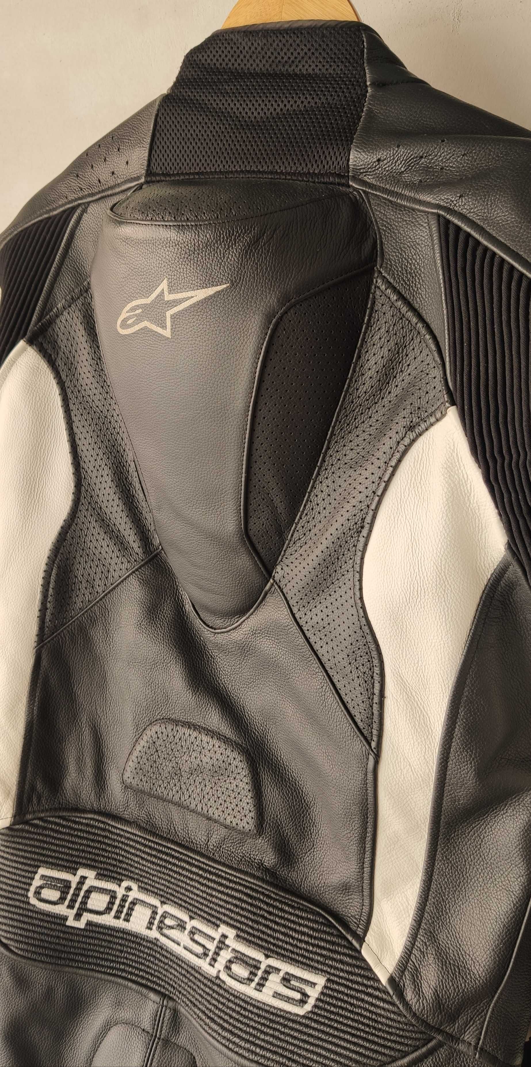 Екип Alpinestars Challenger 50 размер - ЛИКВИДАЦИЯ