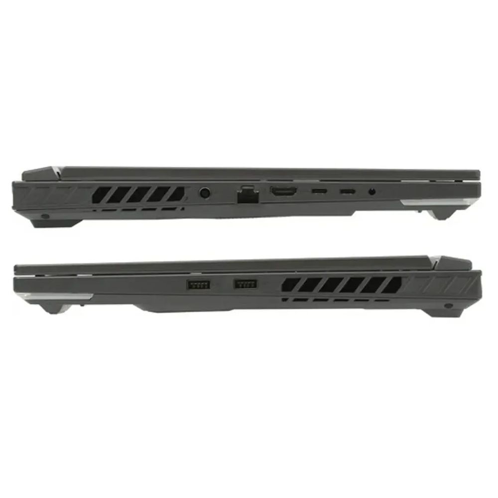 Asus Rog Strix G16 AMD R9-8940HX
