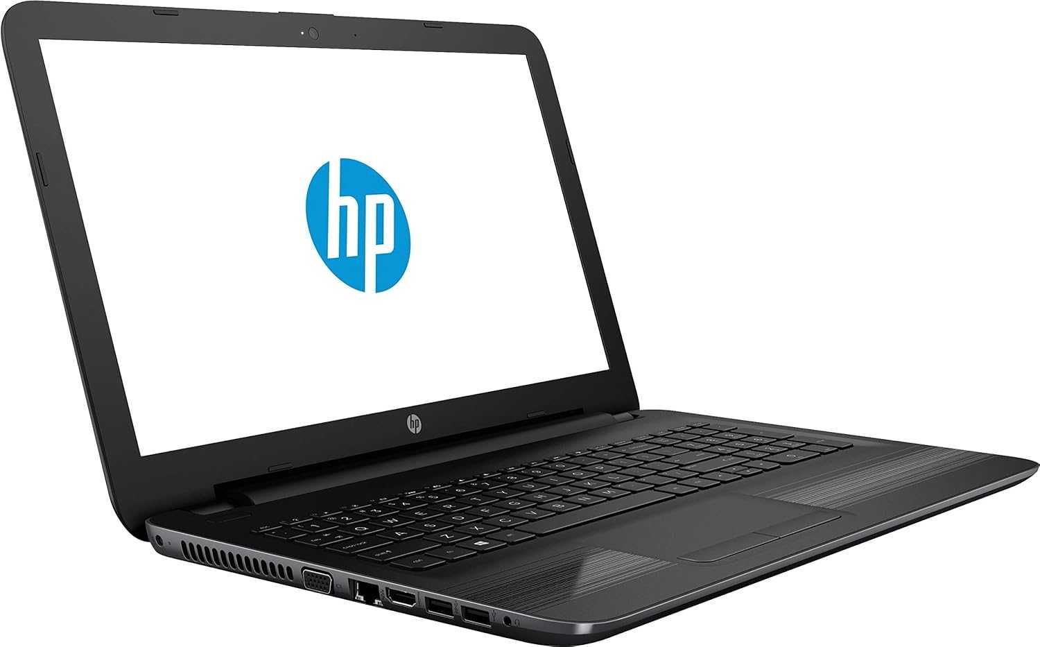 Лаптоп HP 250 G5 i5-6200U 8GB 256GB SSD FHD ГАРАНЦИЯ