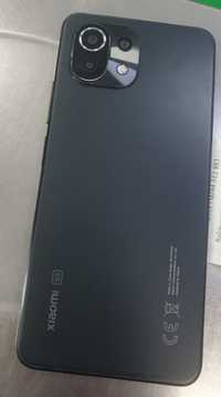 Xiaomi mi 11  5G 128/8Gb