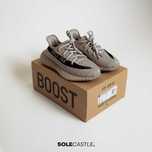 Adidas Yeezy Boost 350 V2 ‘Slate’