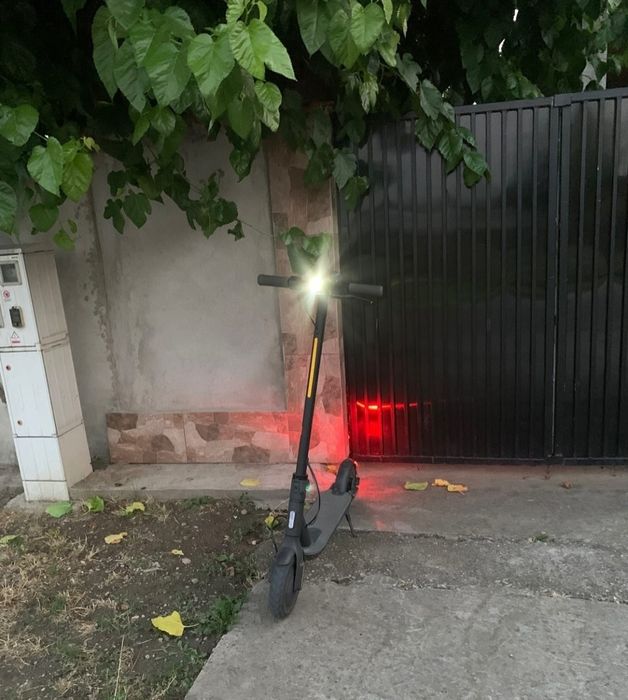 Vand trotineta electrica xiaomi pro1