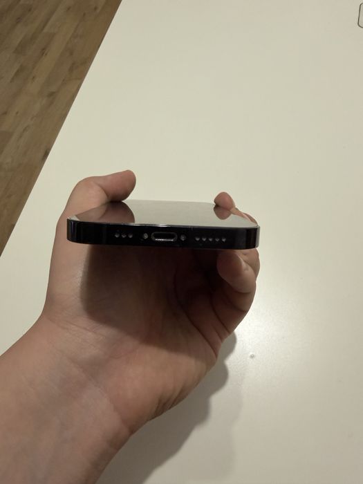 Iphone 14 pro 128 gb