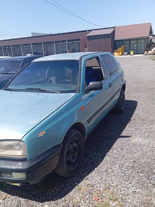 Продам, если не отвечаю пишите на ватцап