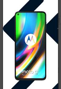 Motorola moto g9 plus