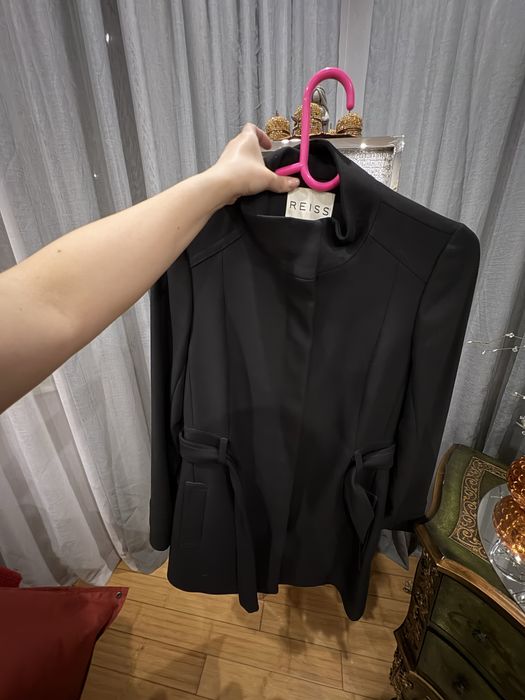 Распродажа вещей