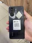 Poco X7 Pro 512черный