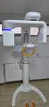 Aparat radiologie dentara panoramic RAYSCAN ALFA-P