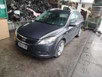 Кия Сеед/Kia Seed1.6CRDI 2013 г