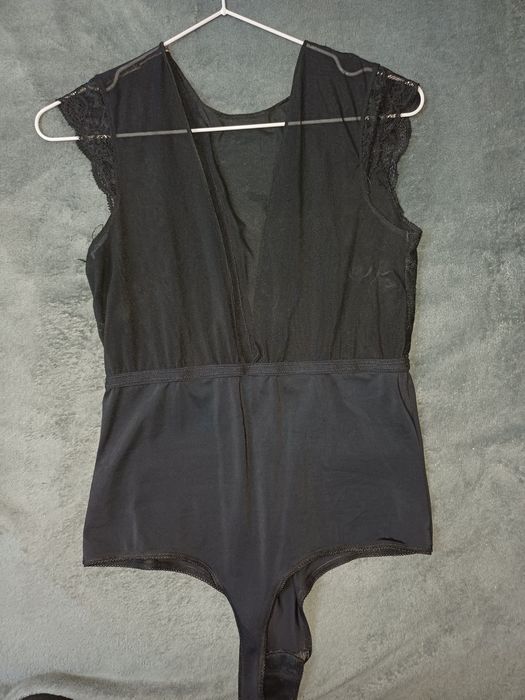 Готини бодита XS S