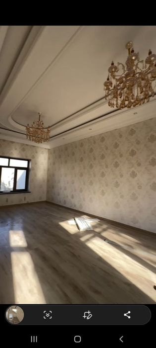 Ремонт квартира, катеж, офис