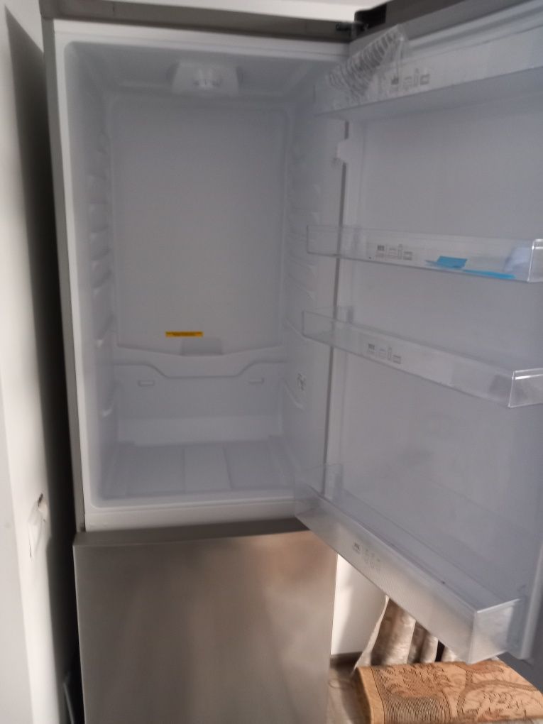 De vânzare lada frigorifica