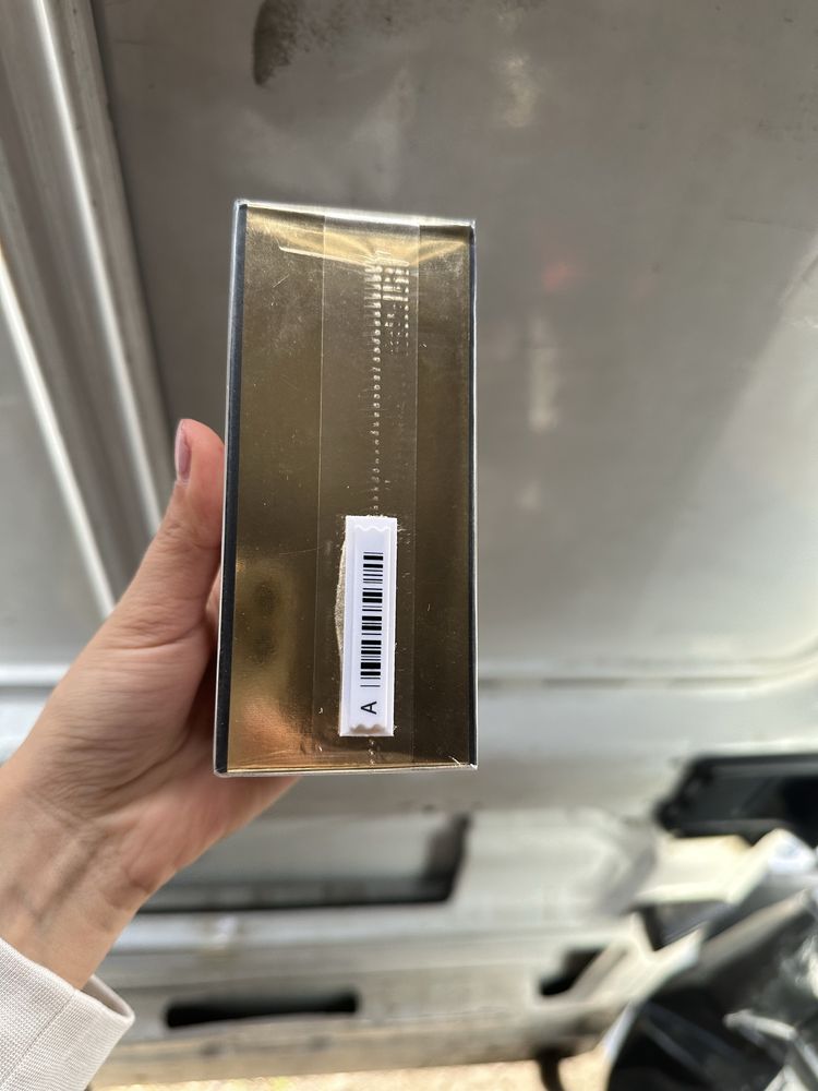 Cartier la panthere parfum