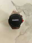 Smartwatch HUAWEI Watch 5, 42mm, LTE, Wi-Fi, Android/iOS, Beige