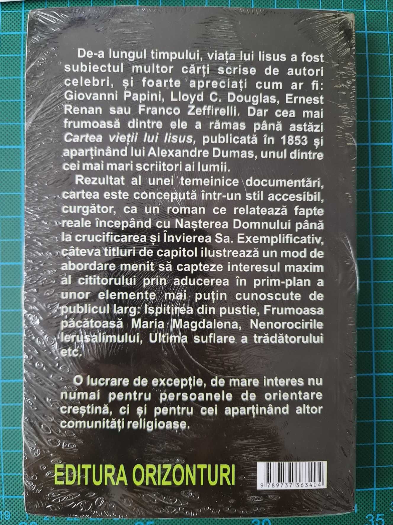 carti in stare foarte buna, ca noi