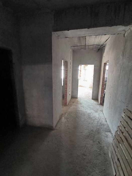 2/1/9 kvartira sotiladi Istanbul Продается 2/1/9 квартира Dream city