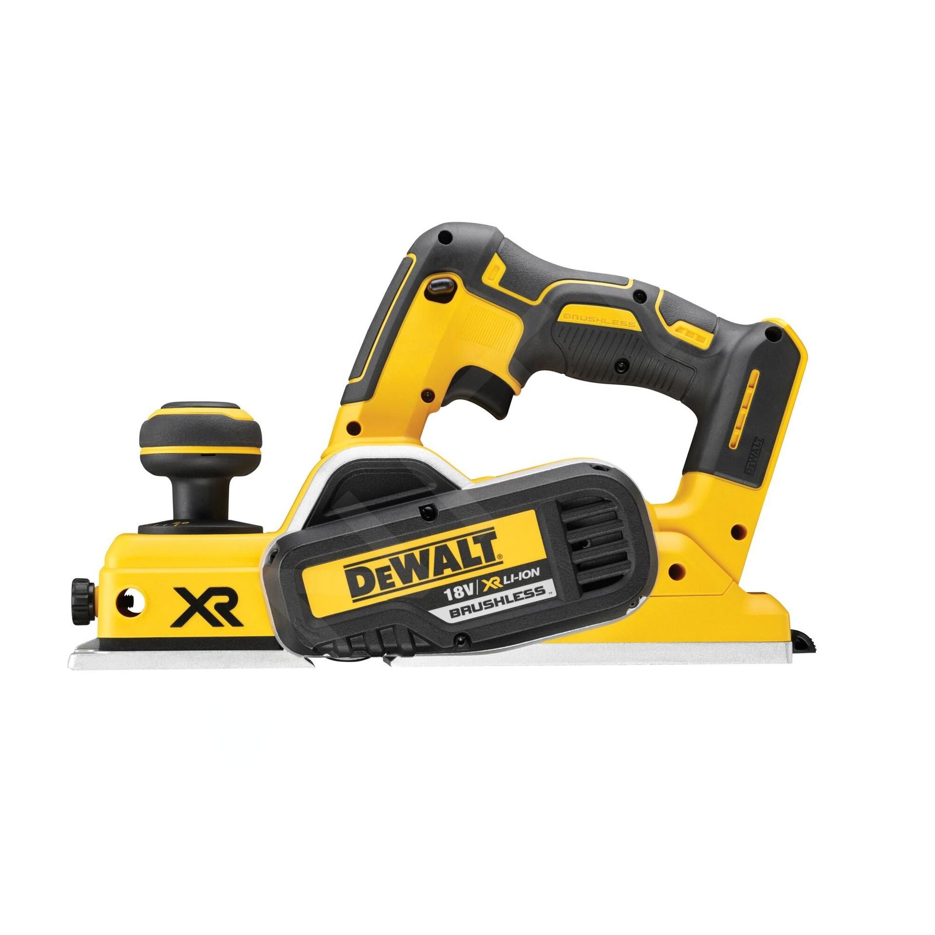 Dewalt Dcp580n Rindea