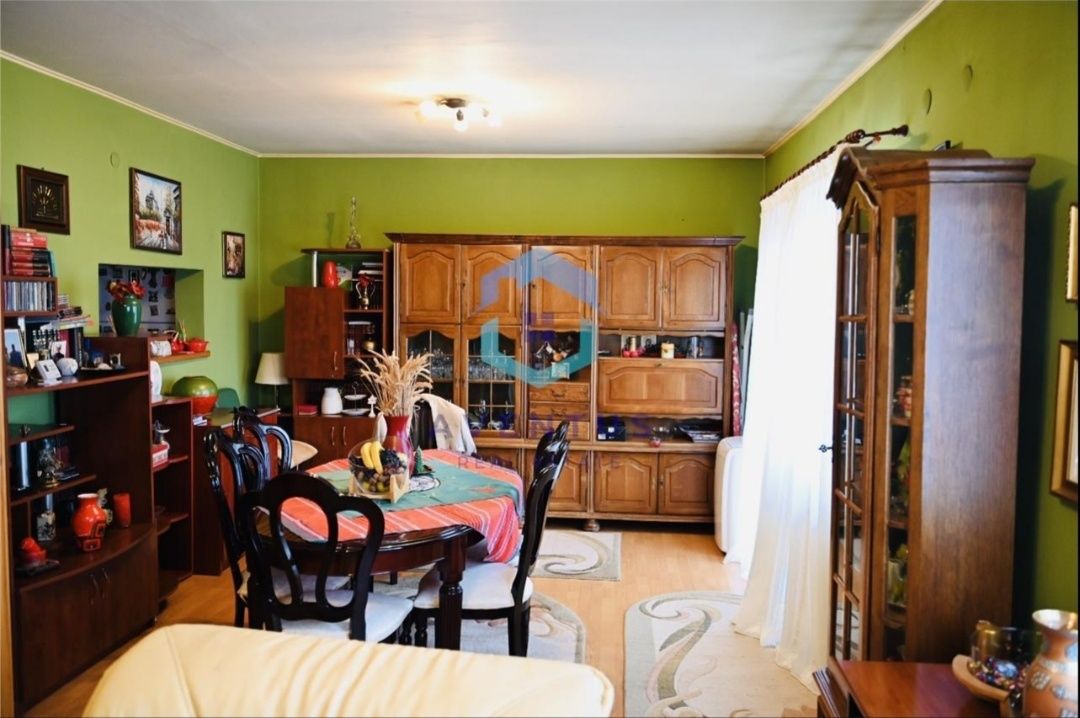 Casa individuala de vanzare Zorilor