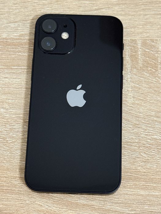 Iphone 12 mini 64gb