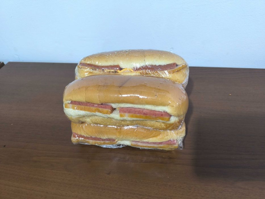 Ishlab turgan buznesni rivojlantirish uchun investor kerak.