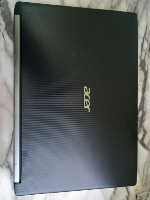 Лаптоп Acer Aspire 5 Intel Core™ i5-8250U 15,6 12gb DDR4 MX150