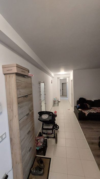 Apartament 3 camere 77m sector 6 bloc 2020