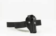 toc pistol carpati