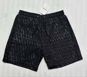 Short De Baie Valentino