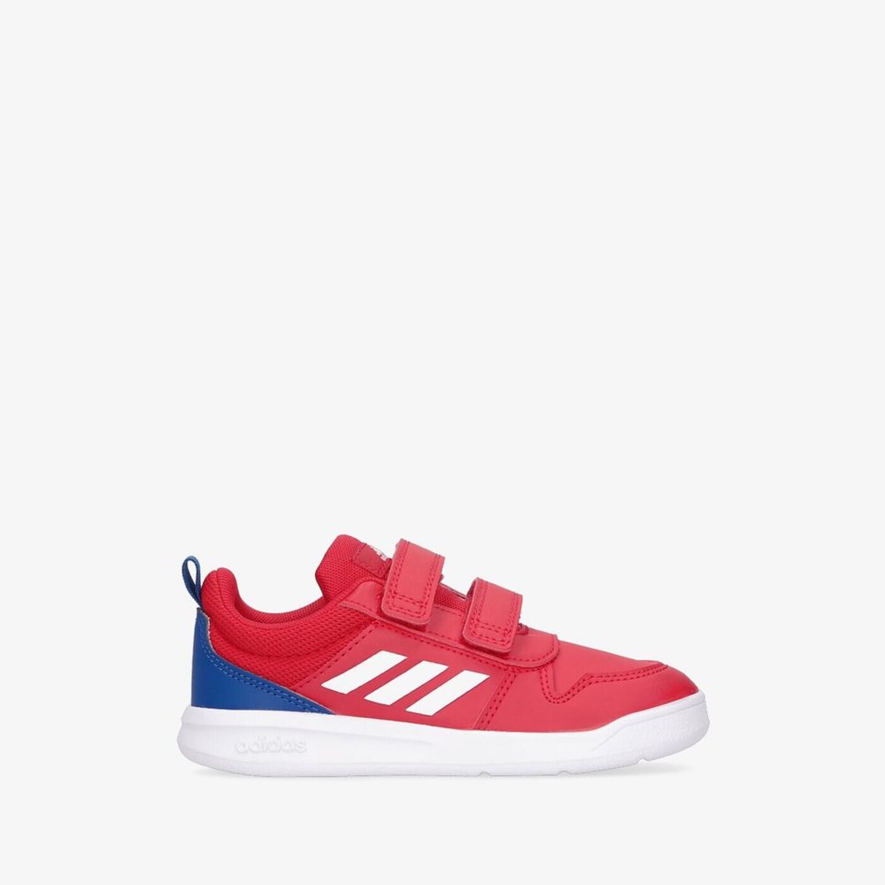 Детски Маратонки Adidas Tensaur Original 24