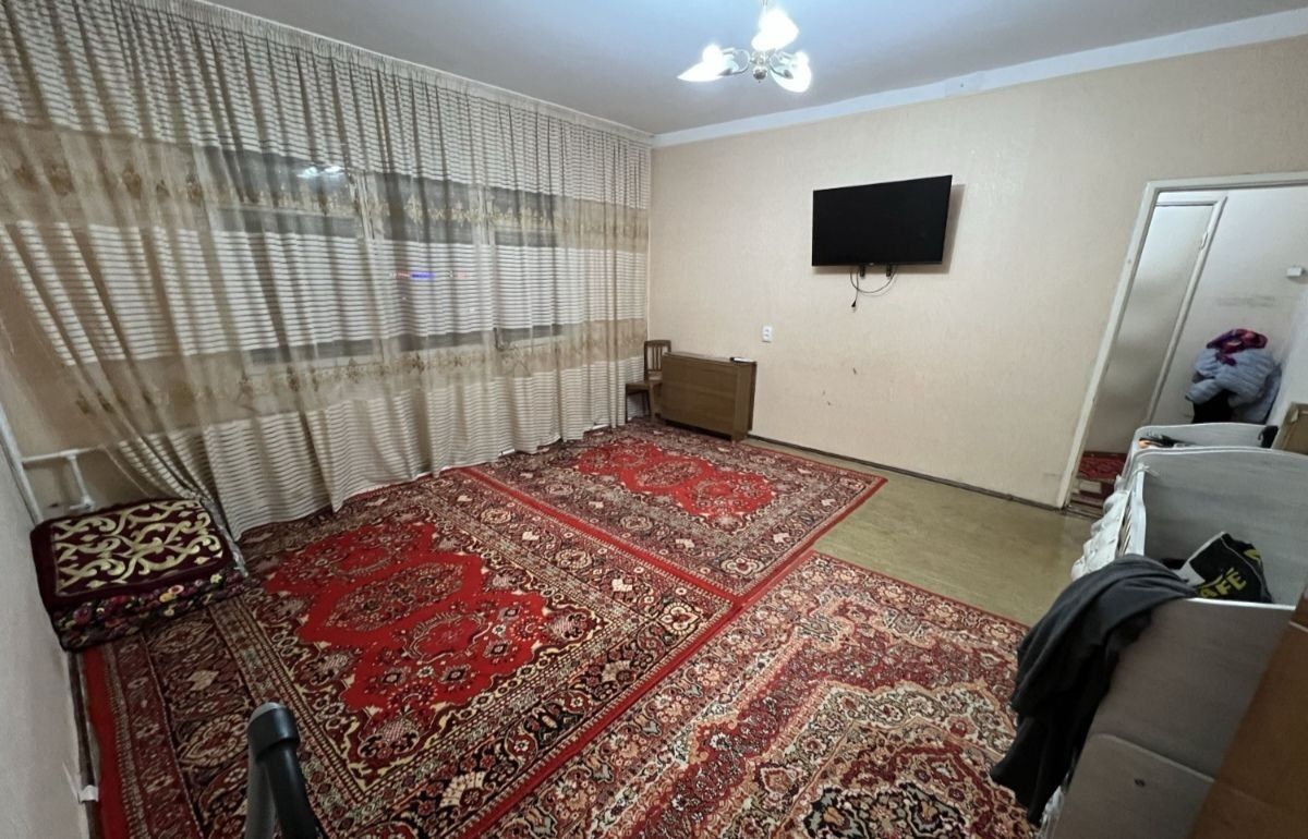 Куйлюк Массив 5 Метро Киёт