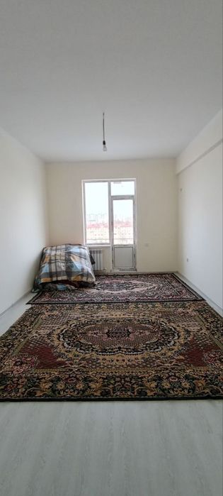 Продаётся 2/7/11 Карасу-6 Новостройка