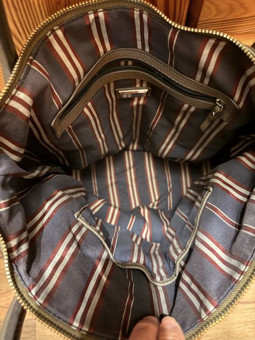 дамска чанта COCCINELLE