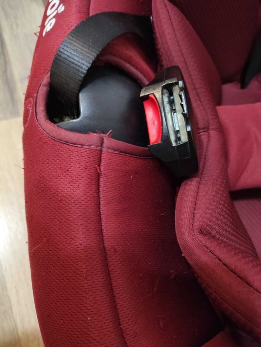 Scaune mașină Joie