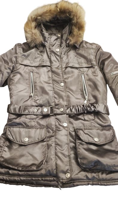 Дамско яке Miss Edith