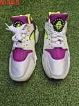 Nike Huarache Nr 36.5
