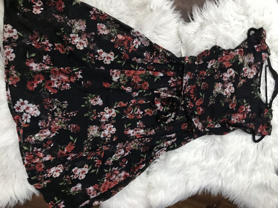 Salopete diverse Orsay Blindate