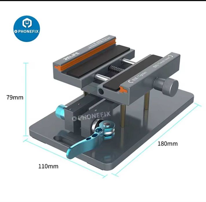 Menghina universala pentru reparat telefoane.
Iphone, Apple, Samsung