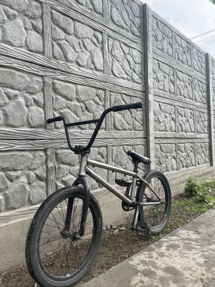 bmx wethepeople