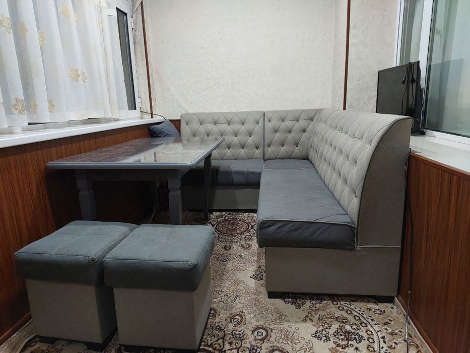 Ugalok sotiladi-Ideal xolatda.