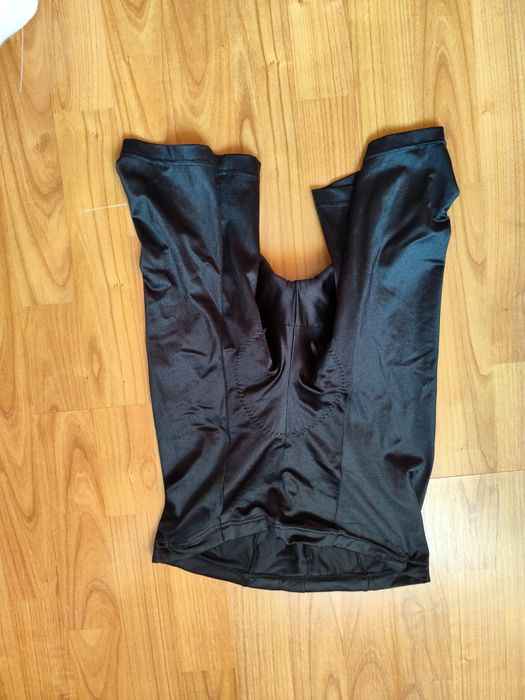 Pantaloni ciclism x2