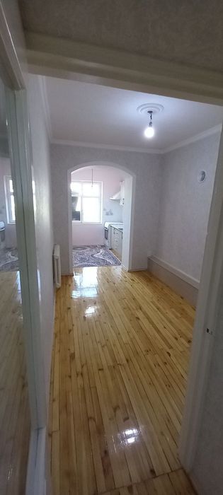 N5344 Olmazor tumani Qora qamish 2-3/4/4