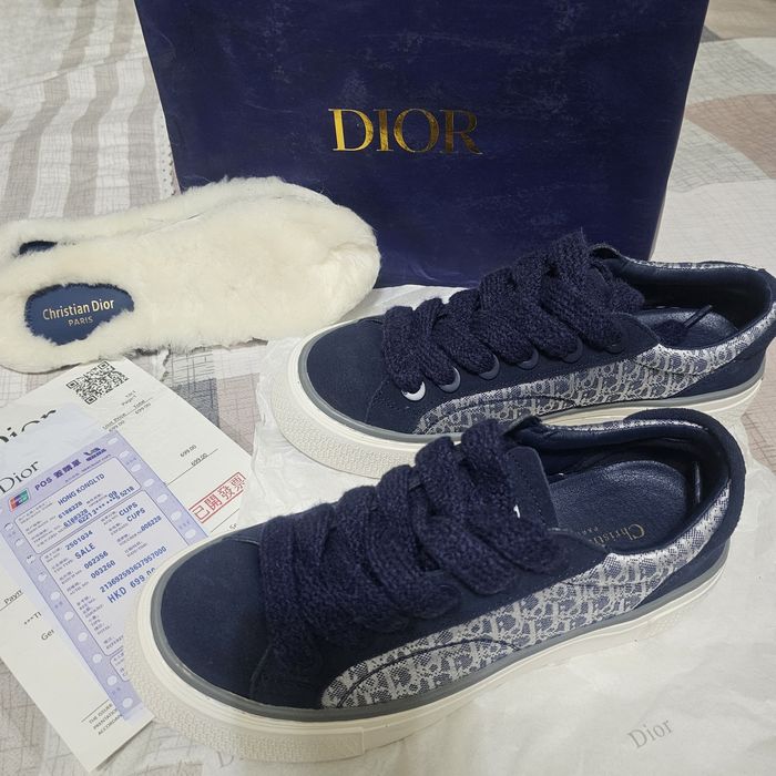 Dior kedi 39 razmer