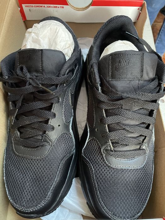 Оригинални маратонки