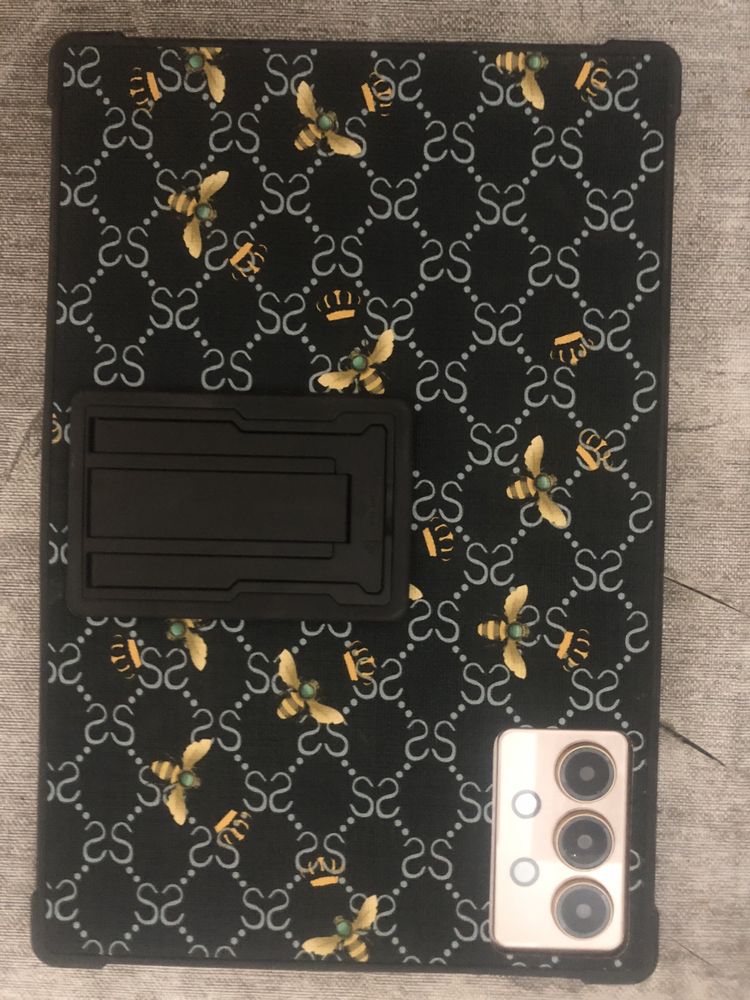 Planshet  S 24 pad X prime