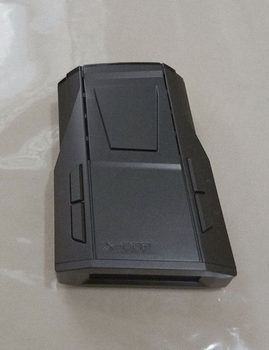 NEOLINE  7700S bu